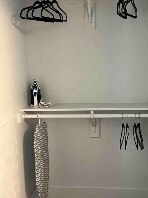 Luxurious 1Bd Apt In Austin Suburb Pflugerville Εξωτερικό φωτογραφία
