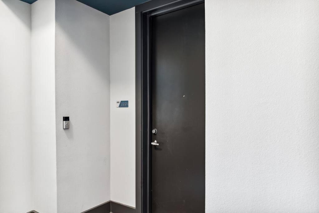 Luxurious 1Bd Apt In Austin Suburb Pflugerville Εξωτερικό φωτογραφία